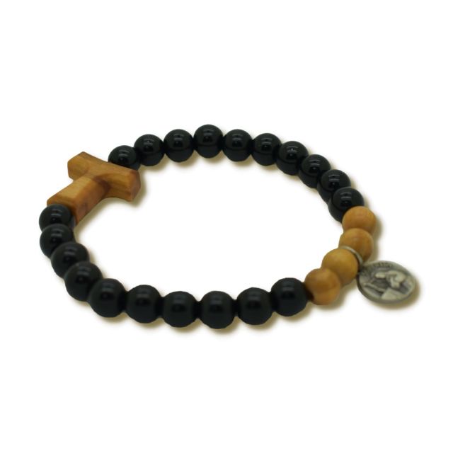 Bracelet Sainte Rita
