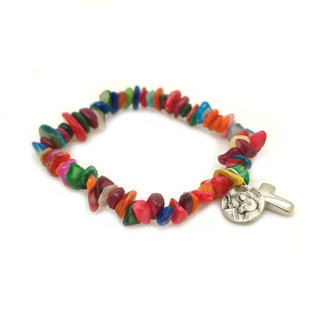 Bracelet enfant 