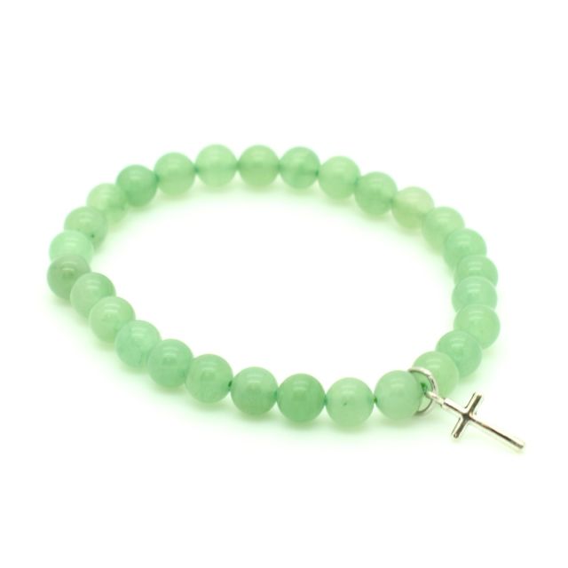 Bracelet Aventurine