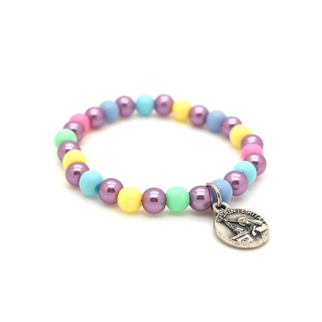 Bracelet enfant