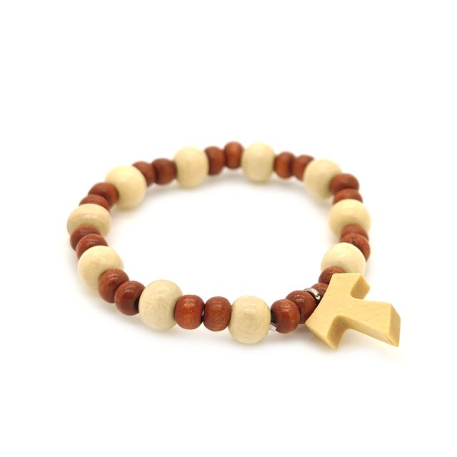 Bracelet enfant