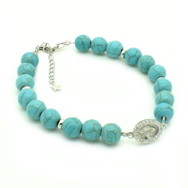 Bracelet Sainte Rita