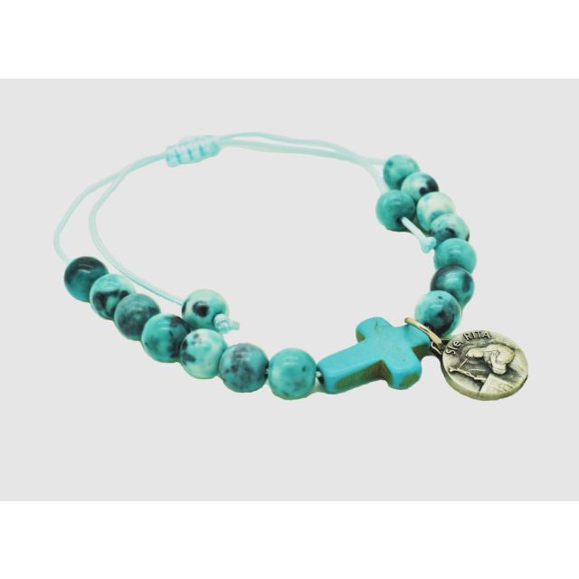 Bracelet Sainte Rita