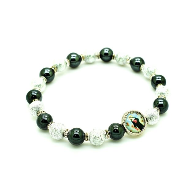 Bracelet Sainte Rita