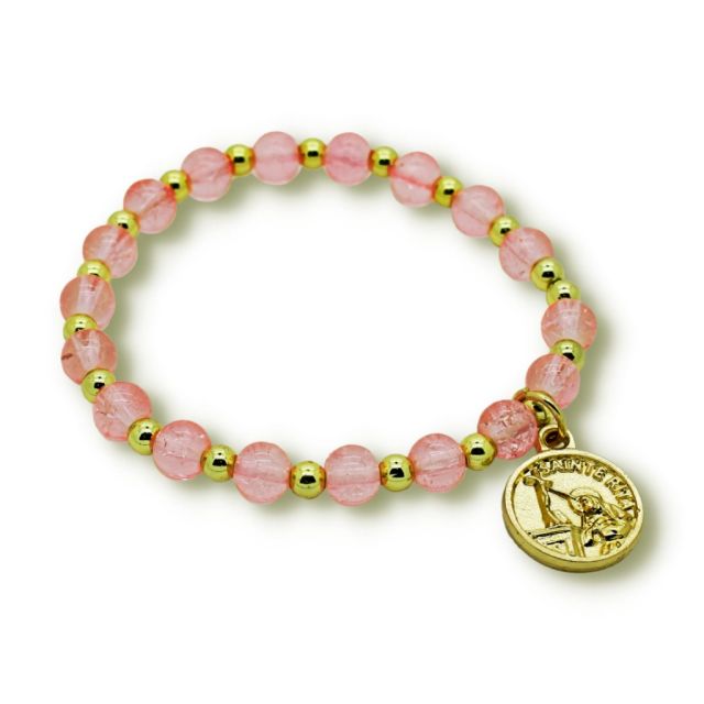 Bracelet enfant