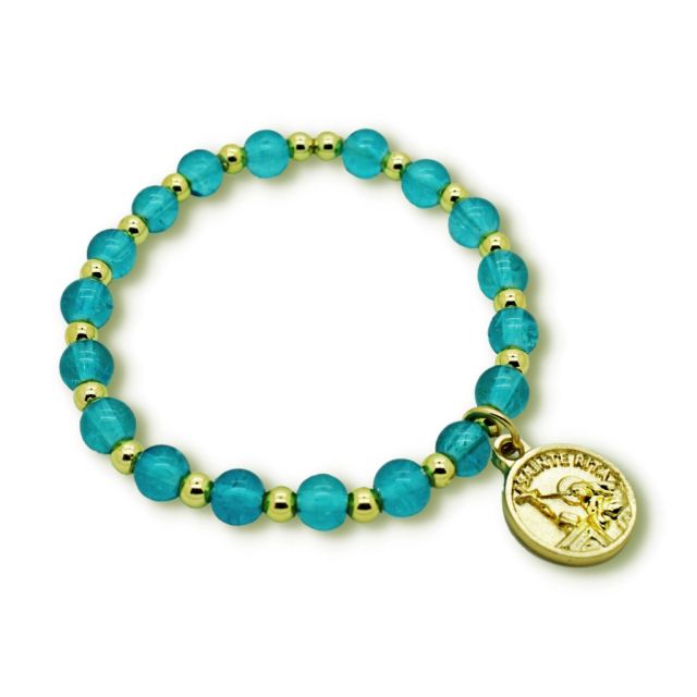 Bracelet enfant