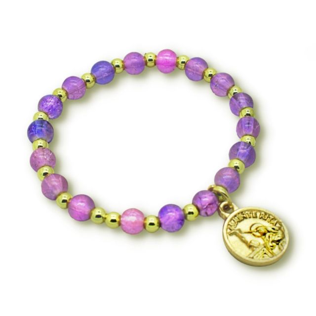 Bracelet enfant