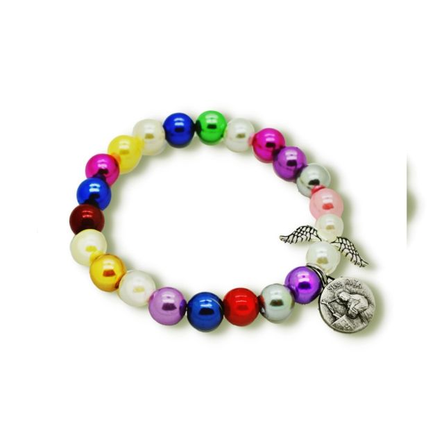 Bracelet enfant