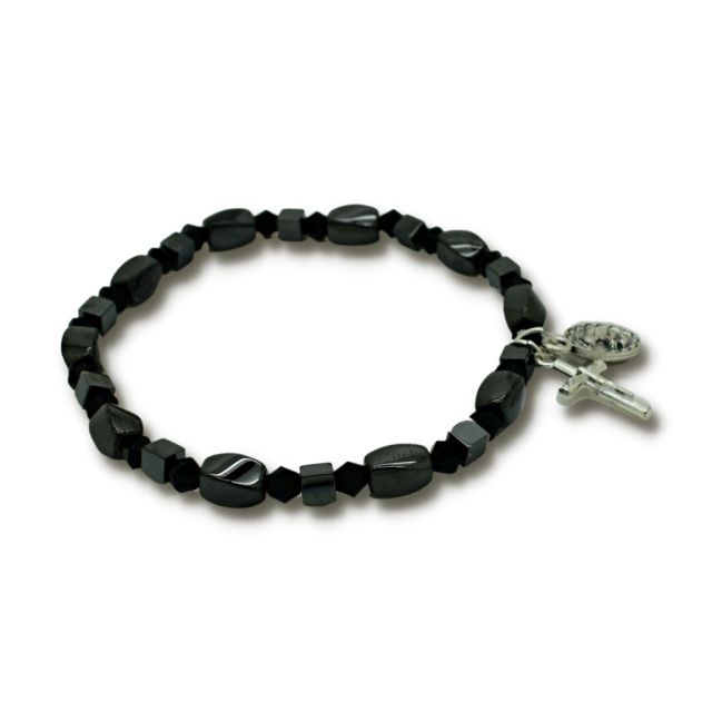 Bracelet Sainte Rita