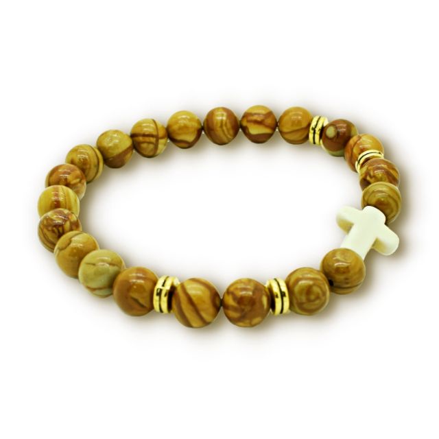 Bracelet Sainte Rita