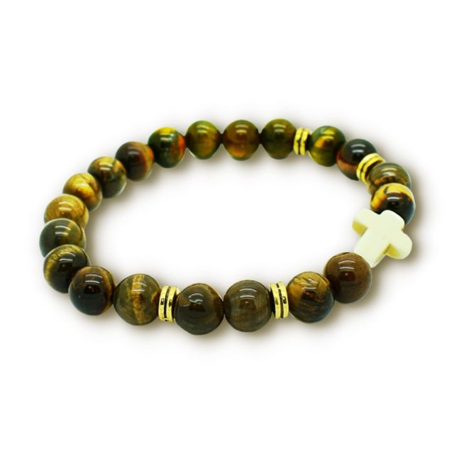 Bracelet Sainte Rita