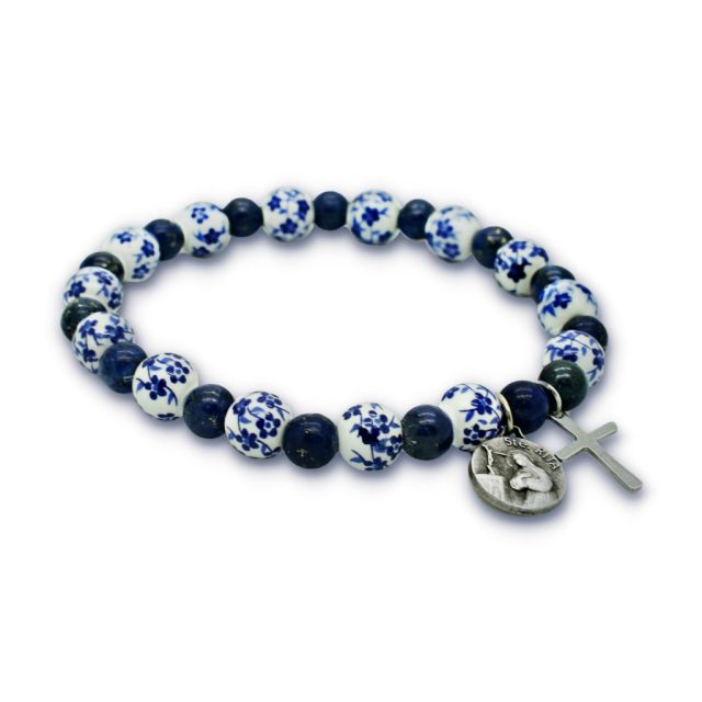 Bracelet Sainte Rita