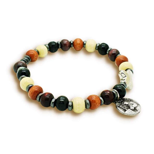 Bracelet enfant