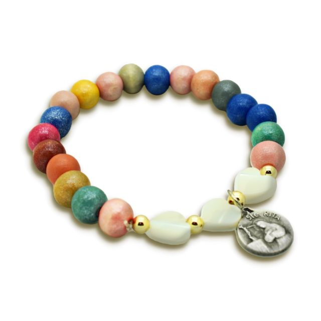 Bracelet enfant