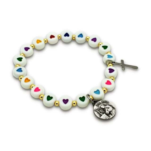 Bracelet enfant 