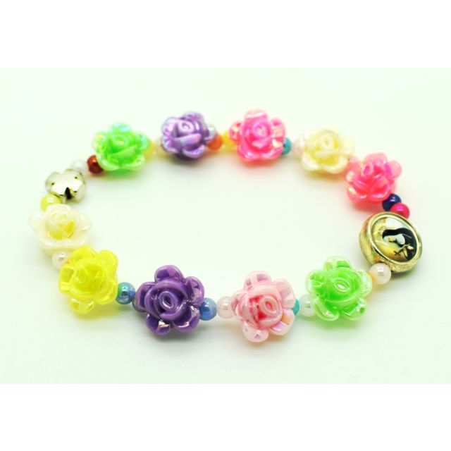 Bracelet enfant