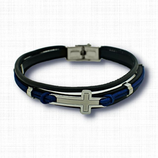 Bracelet homme