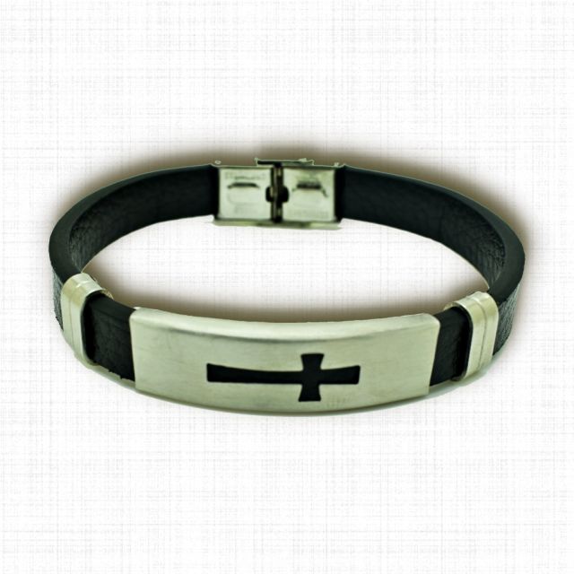 Bracelet homme