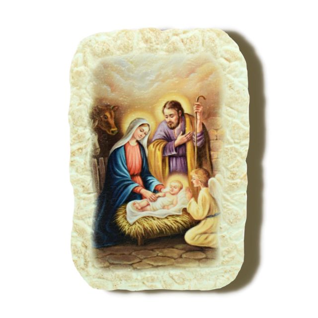 Cadre Sainte Famille