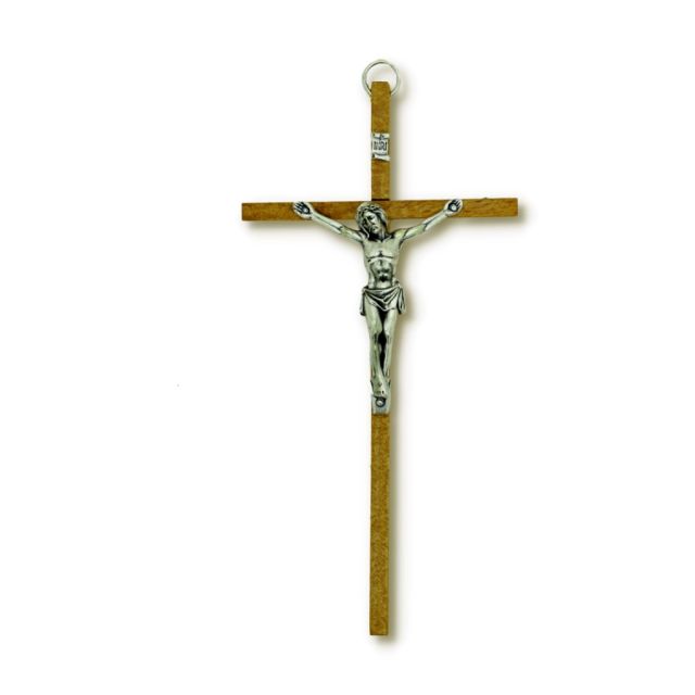 Croix bois