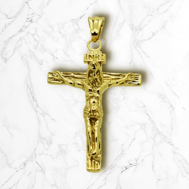 Pendentif