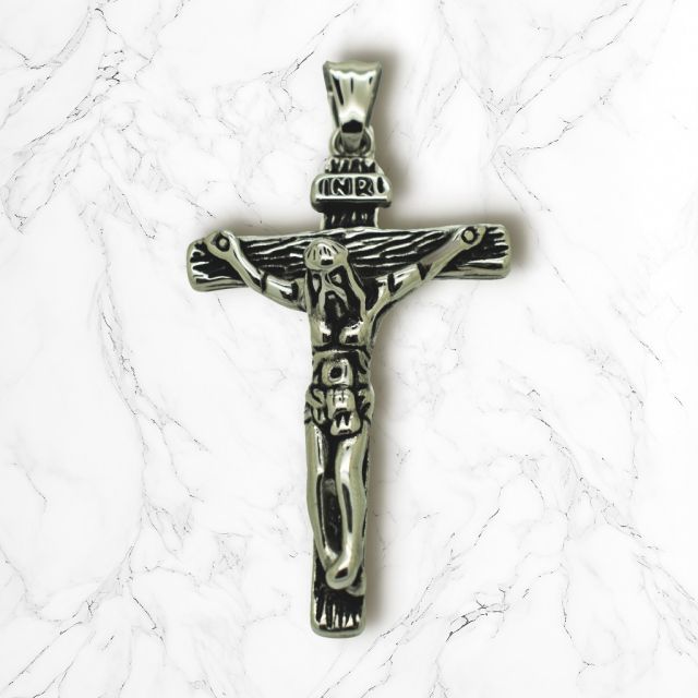 Pendentif