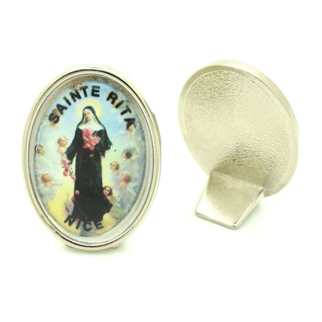 Chevalet Sainte Rita