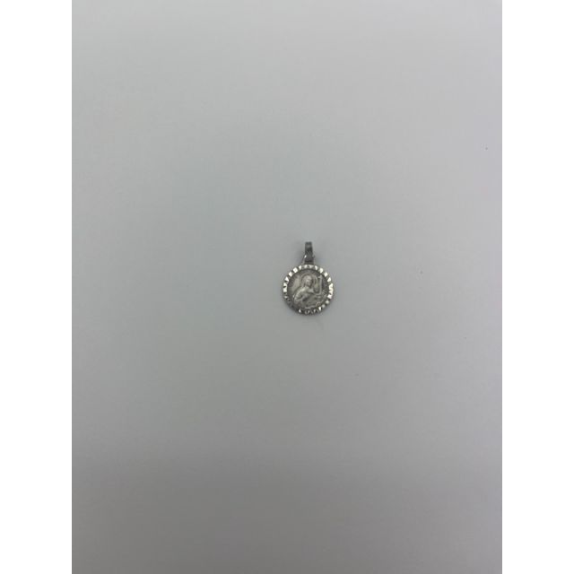 Médaille Sainte Rita