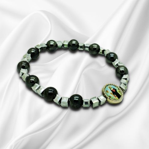 Bracelet Sainte Rita