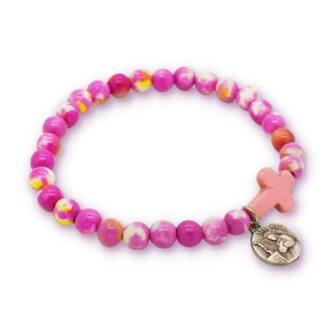 Bracelet Sainte Rita
