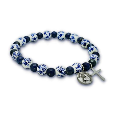 Bracelet Sainte Rita