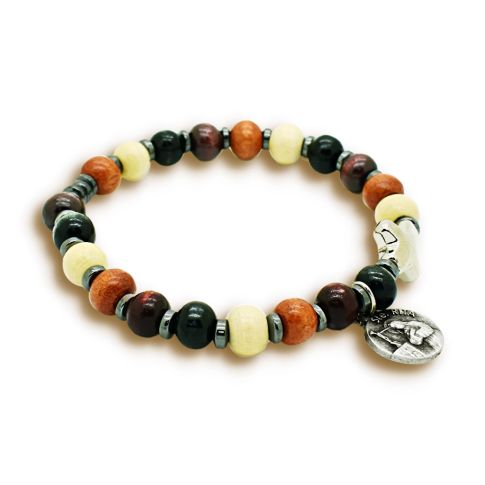 Bracelet enfant