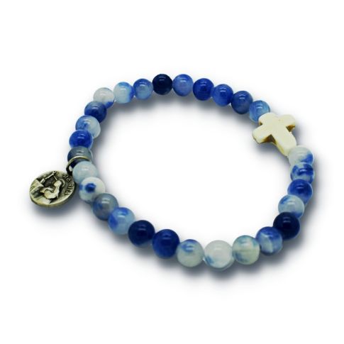Bracelet Sainte Rita
