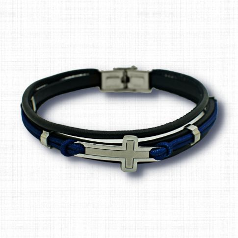 Bracelet homme