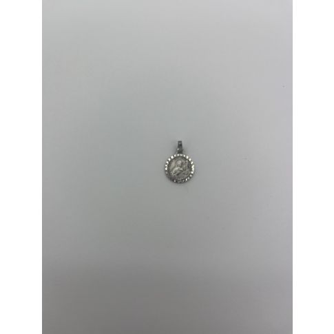 Médaille Sainte Rita