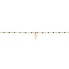 Bracelet argent