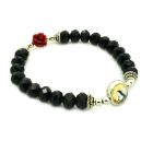 Bracelet Sainte Rita