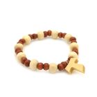 Bracelet enfant