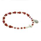 Bracelet Sainte Rita 