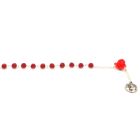Bracelet dizainier
