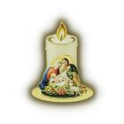Magnet Nativité