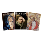 Abonnement Bienfaiteur version Papier
