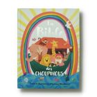 La Bible des Choupinous