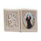Magnet Sainte Rita / Saint Christophe