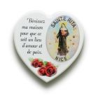Magnet Sainte Rita 