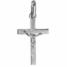 Pendentif crucifix