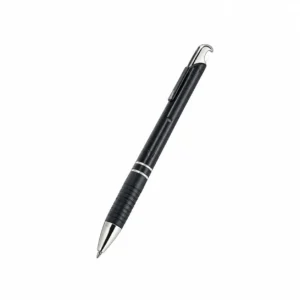 Paragon Black Pen-Black INK