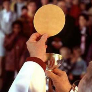 Messe ordinaire