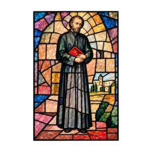 Image P.Lantéri
