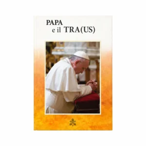 Prier avec le Pape François